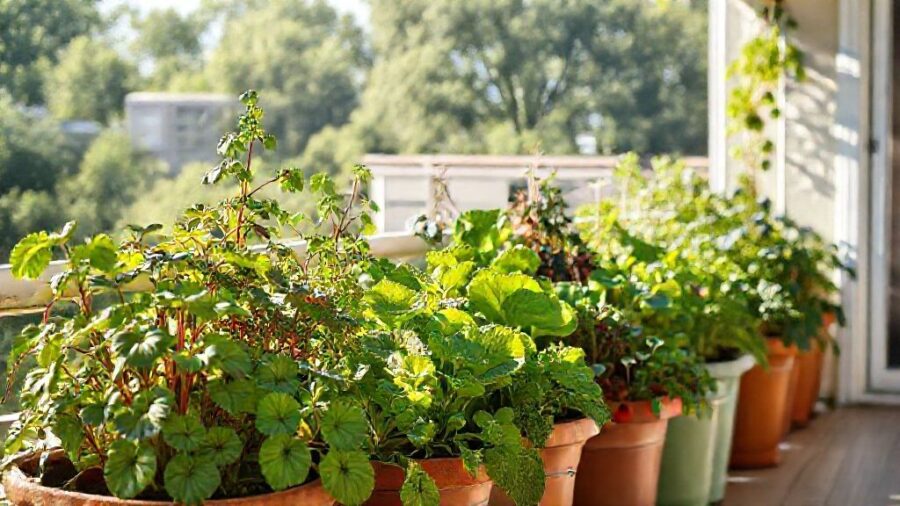 失敗しない！野菜 種まき時期 一覧表とコツ - プランター菜園のコツ：ベランダで育てる戦略