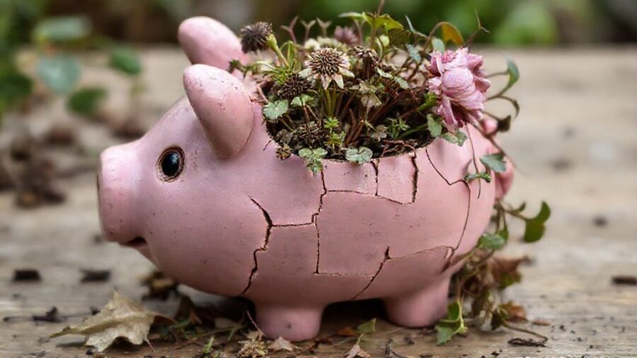 家庭菜園はコスパ悪い？原因と対策を徹底解説！ - 失敗例から学ぶ：コスパ悪化を防ぐには？