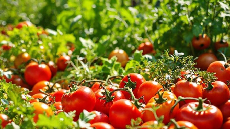 家庭菜園はコスパ悪い？原因と対策を徹底解説！ - 家庭菜園の「コスパ悪い」を覆す！楽しみ方と節約術