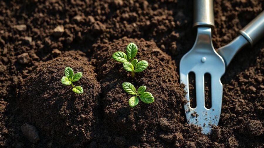 野菜の苗はどこで買う？失敗しない選び方と育て方 - 購入場所別のメリット・デメリット徹底比較