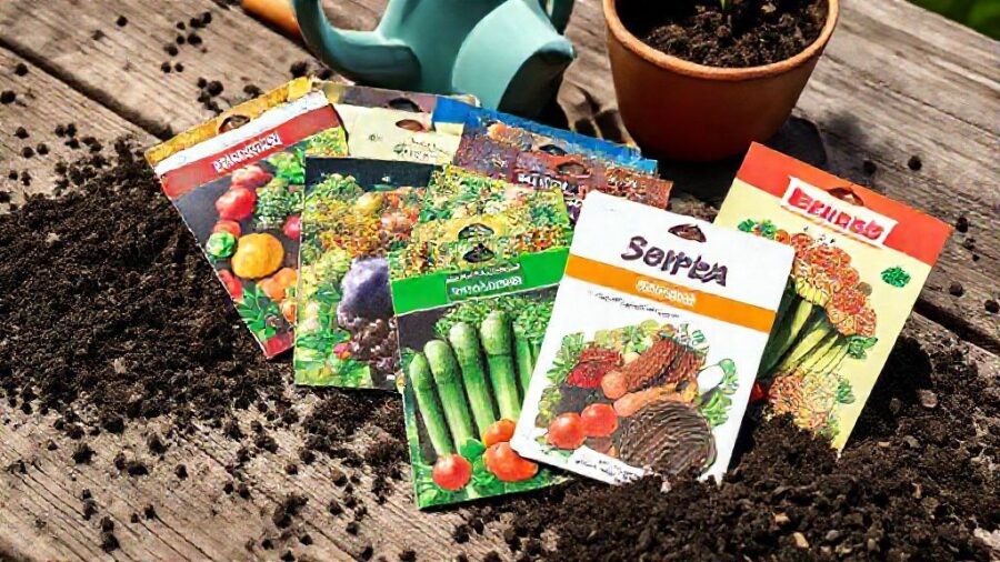 ダイソー セリア 野菜の種🌱おすすめ人気は?育て方と活用術 - ダイソー セリア 野菜の種 おすすめ 人気:徹底比較と活用術