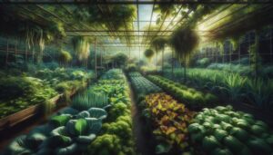 家庭菜園で元を取る！お得な野菜と注意点