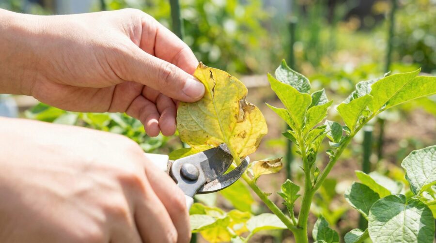 失敗から学ぶ！よくある失敗事例と対策