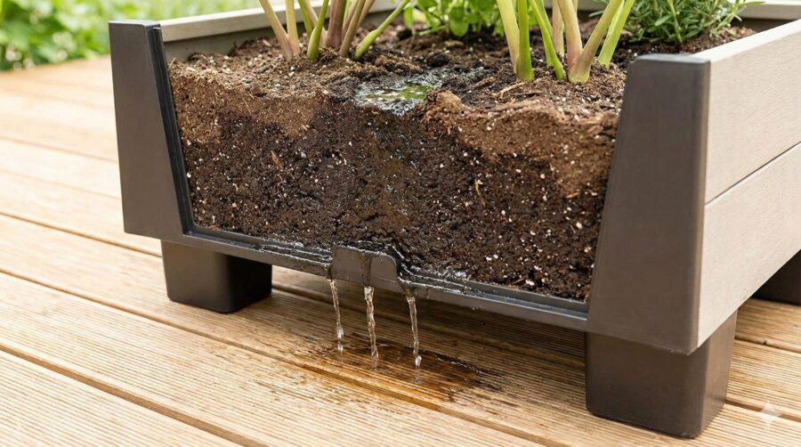 失敗しないためのリスクマネジメント:よくある落とし穴